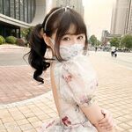 推特15萬粉絲 反差蘿莉博主『Nini』最新付費專享 極品JK超誘惑 美乳嫩穴 高清