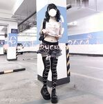 推特15萬粉絲 反差蘿莉博主『Nini』最新付費專享 極品JK超誘惑 美乳嫩穴 高清