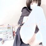 推特15萬粉絲 反差蘿莉博主『Nini』最新付費專享 極品JK超誘惑 美乳嫩穴 高清