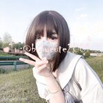 推特15萬粉絲 反差蘿莉博主『Nini』最新付費專享 極品JK超誘惑 美乳嫩穴 高清