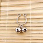 推特露出女神『Mingo愛露出』廣州高顏值人妻母狗露出啪啪私拍流出 大膽刺激 高清