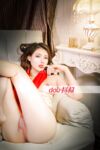 超絕美網紅攝影十月最新12位極品網紅私拍 網紅模特『欲夢』美乳粉穴超爆 高清抖叔