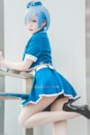 超絕美網紅攝影十月最新12位極品網紅私拍 網紅模特『欲夢』美乳粉穴超爆 高清SY倫啊