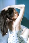 超絕美網紅攝影十月最新12位極品網紅私拍 網紅模特『欲夢』美乳粉穴超爆 高清SY倫啊