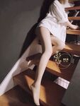 字母界女神『薈萃』帶壞淫戲調教母狗 露出訓犬捆綁 調教金屬光澤閃耀M奴之心 高清