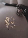 字母界女神『薈萃』帶壞淫戲調教母狗 露出訓犬捆綁 調教金屬光澤閃耀M奴之心 高清