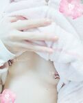 字母界女神『薈萃』帶壞淫戲調教母狗 露出訓犬捆綁 調教金屬光澤閃耀M奴之心 高清