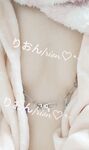 字母界女神『薈萃』帶壞淫戲調教母狗 露出訓犬捆綁 調教金屬光澤閃耀M奴之心 高清