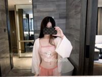 超絕美網紅攝影十月最新12位極品網紅私拍 網紅模特『欲夢』美乳粉穴超爆 高清欲夢