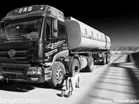 超高質量8位露出博主福利最新私拍甄選 全裸戶外勾引 爆操蜜桃臀《強烈推薦》高清NakedPublic