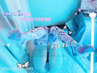 推特高質量女主甄選『玫玫+汌汌+晚晚+卷卷+萌妃』戶外裸舞露出 豐臀騎乘啪啪 蘿莉美乳粉穴