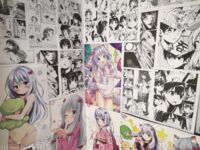 極品可愛萌妹性愛露出甄選『GiGi+康諾諾+美玉姐姐+小蘿一米五』豐臀 美乳 粉穴XC征服者