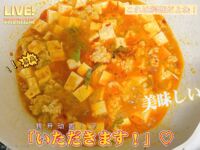 極品可愛萌妹性愛露出甄選『GiGi+康諾諾+美玉姐姐+小蘿一米五』豐臀 美乳 粉穴XC征服者