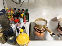 極品可愛萌妹性愛露出甄選『GiGi+康諾諾+美玉姐姐+小蘿一米五』豐臀 美乳 粉穴XC征服者