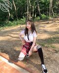 海角社區亂倫叔父之迷玩粉鮑處女二侄女 開發一下小侄女的處女地 亂倫甄選收藏 高清