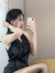 海角社區亂倫叔父之迷玩粉鮑處女二侄女 開發一下小侄女的處女地 亂倫甄選收藏 高清