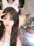 海角社區亂倫叔父之迷玩粉鮑處女二侄女 開發一下小侄女的處女地 亂倫甄選收藏 高清