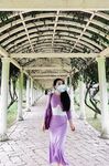 最新電報群『極美性愛』私拍流出 淫亂女神性愛亂操 只要性不要愛 完美露臉 高清