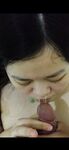 最新電報群『極美性愛』私拍流出 淫亂女神性愛亂操 只要性不要愛 完美露臉 高清