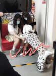 最新電報群『極美性愛』私拍流出 淫亂女神性愛亂操 只要性不要愛 完美露臉 高清