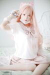 最新電報群『極美性愛』私拍流出 淫亂女神性愛亂操 只要性不要愛 完美露臉 高清