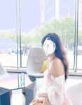 最新電報群『極美性愛』私拍流出 淫亂女神性愛亂操 只要性不要愛 完美露臉 高清