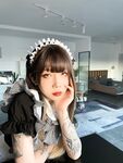 最新電報群『極美性愛』私拍流出 淫亂女神性愛亂操 只要性不要愛 完美露臉 高清