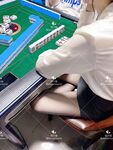 最新電報群『極美性愛』私拍流出 淫亂女神性愛亂操 只要性不要愛 完美露臉 高清