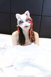 火爆PANS人氣女神『狐狸』最新超大尺度 鮑魚又肥又粉又嫩 乳頭粉嫩 貼穴拍攝 高清