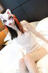 火爆PANS人氣女神『狐狸』最新超大尺度 鮑魚又肥又粉又嫩 乳頭粉嫩 貼穴拍攝 高清