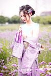 【唯美女神 重磅精品】最新推特五位『稀有古裝風』色影大神私拍甄選未時告白