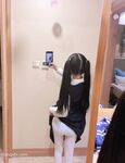 最新推特七位人氣蘿莉女主露出私拍 戶外野戰全裸路邊翹美臀後入啪啪兔兔兔兔嘰