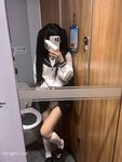最新推特七位人氣蘿莉女主露出私拍 戶外野戰全裸路邊翹美臀後入啪啪兔兔兔兔嘰