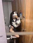 最新推特七位人氣蘿莉女主露出私拍 戶外野戰全裸路邊翹美臀後入啪啪兔兔兔兔嘰