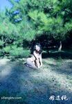 新束縛藝術色影唯美私拍 把極品女神捆綁成粽子 請君品嘗 極品身材 各種捆綁 高清