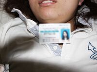 最新真實迷玩公司女同事 開口器 暴力翻 抽插各種玩弄 特寫無套抽插小穴 超清4K