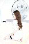 秀人網巨乳嫩模『軟軟RORO』十月最新大尺度私拍 讓人窒息的爆彈巨乳 完美露臉 高清