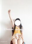 最新推特七位人氣蘿莉女主露出私拍 戶外野戰全裸路邊翹美臀後入啪啪小韻