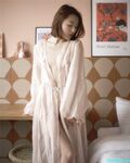 唯美色影師抖叔御用嫩模Ada大尺度私拍流出『此女只應天上有 人間誰配操一回』高清