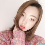 唯美色影師抖叔御用嫩模Ada大尺度私拍流出『此女只應天上有 人間誰配操一回』高清