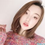 唯美色影師抖叔御用嫩模Ada大尺度私拍流出『此女只應天上有 人間誰配操一回』高清