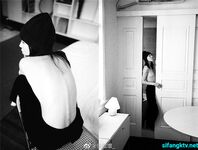 唯美色影師抖叔御用嫩模Ada大尺度私拍流出『此女只應天上有 人間誰配操一回』高清