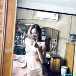 唯美色影師抖叔御用嫩模Ada大尺度私拍流出『此女只應天上有 人間誰配操一回』高清