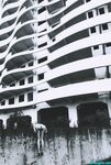 唯美色影師抖叔御用嫩模Ada大尺度私拍流出『此女只應天上有 人間誰配操一回』高清