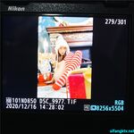 唯美色影師抖叔御用嫩模Ada大尺度私拍流出『此女只應天上有 人間誰配操一回』高清