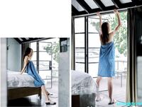 唯美色影師抖叔御用嫩模Ada大尺度私拍流出『此女只應天上有 人間誰配操一回』高清