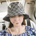 唯美色影師抖叔御用嫩模Ada大尺度私拍流出『此女只應天上有 人間誰配操一回』高清