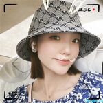 唯美色影師抖叔御用嫩模Ada大尺度私拍流出『此女只應天上有 人間誰配操一回』高清