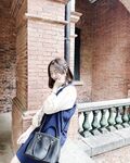 【黑客破解泄密】新北清水高中漂亮學妹自拍流出