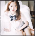 土豪尤物『抖叔』+色影大神『酒月』+頂級女神『希威社』最強七月甄選 視覺盛宴 -Deepblueocean